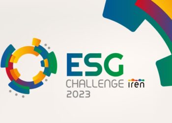 Premio ESG Challenge 2023 di Iren. Una sfida per laureandi e dottorandi all’insegna della sostenibilità