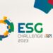 Premio ESG Challenge 2023 di Iren. Una sfida per laureandi e dottorandi all’insegna della sostenibilità