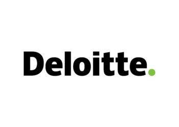 Quarta edizione dell’Osservatorio nazionale sulla rendicontazione non finanziaria di Deloitte: i dati più importanti