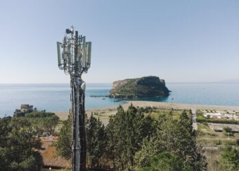 INWIT al lavoro per un’Italia sempre più digitale e “smart”