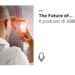 The future of…Il podcast di ABB Italia – Future of Homes