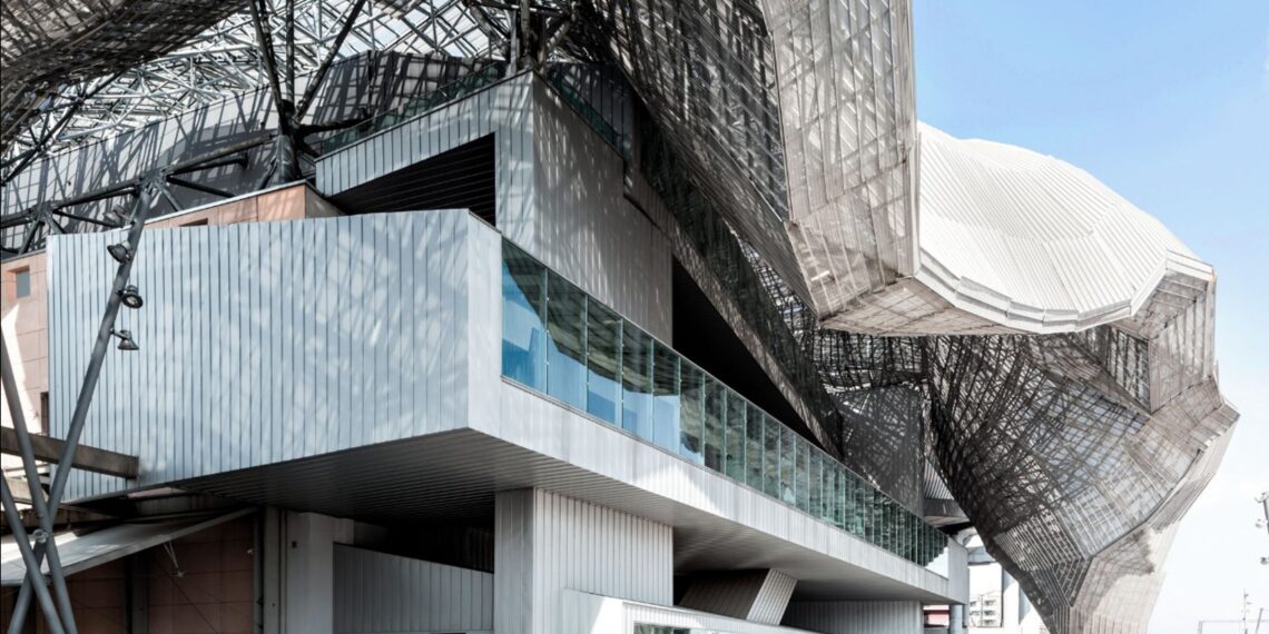 Fiera Milano si posiziona nella seconda migliore classe di rating “Low Risk”