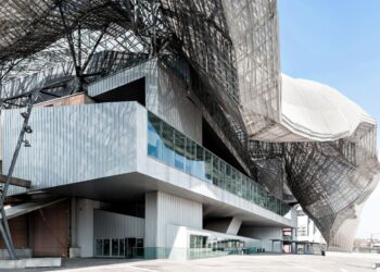 Fiera Milano si posiziona nella seconda migliore classe di rating “Low Risk”