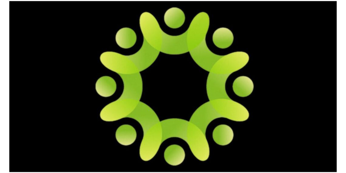 Per Deloitte serve una transizione attiva verso il Net-Zero o 800 milioni di posti di lavoro saranno a rischio