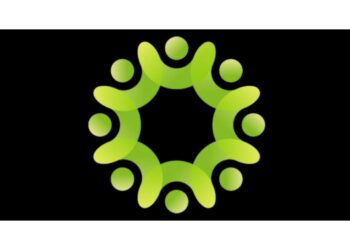 Per Deloitte serve una transizione attiva verso il Net-Zero o 800 milioni di posti di lavoro saranno a rischio