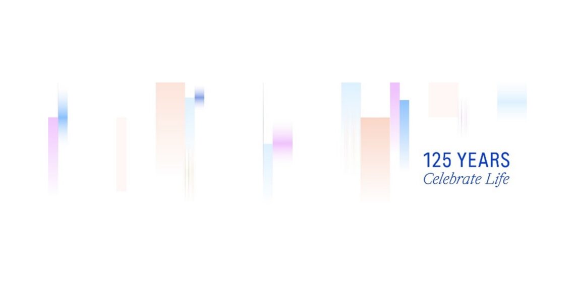 Tre secoli di futuro: 125 anni di Roche in Italia