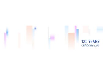 Tre secoli di futuro: 125 anni di Roche in Italia