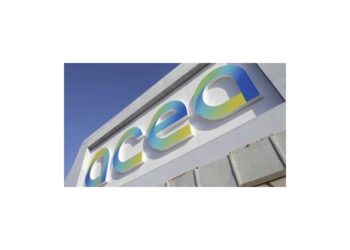 ACEA entra a far parte dell’indice MIB ESG