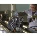 Motori diesel a basse emissioni, accordo tra Renault e PUNCH Torino
