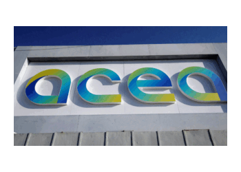 ACEA ottiene la certificazione sulla parità di genere