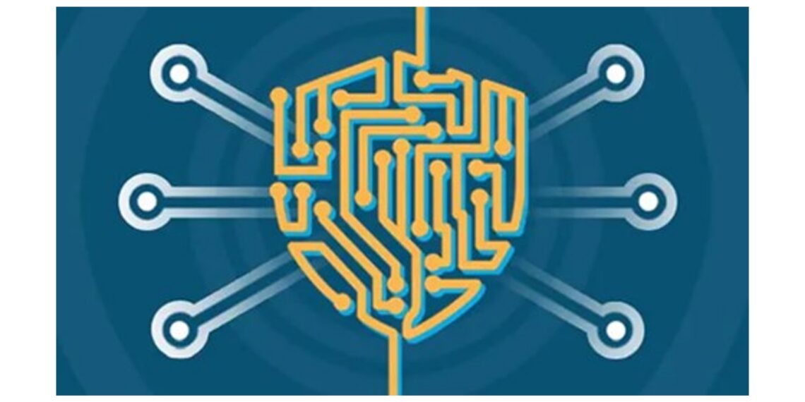 Come proteggersi dalle minacce informatiche: la guida di Cisco