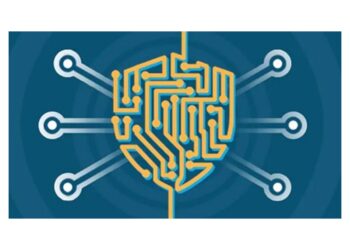 Come proteggersi dalle minacce informatiche: la guida di Cisco