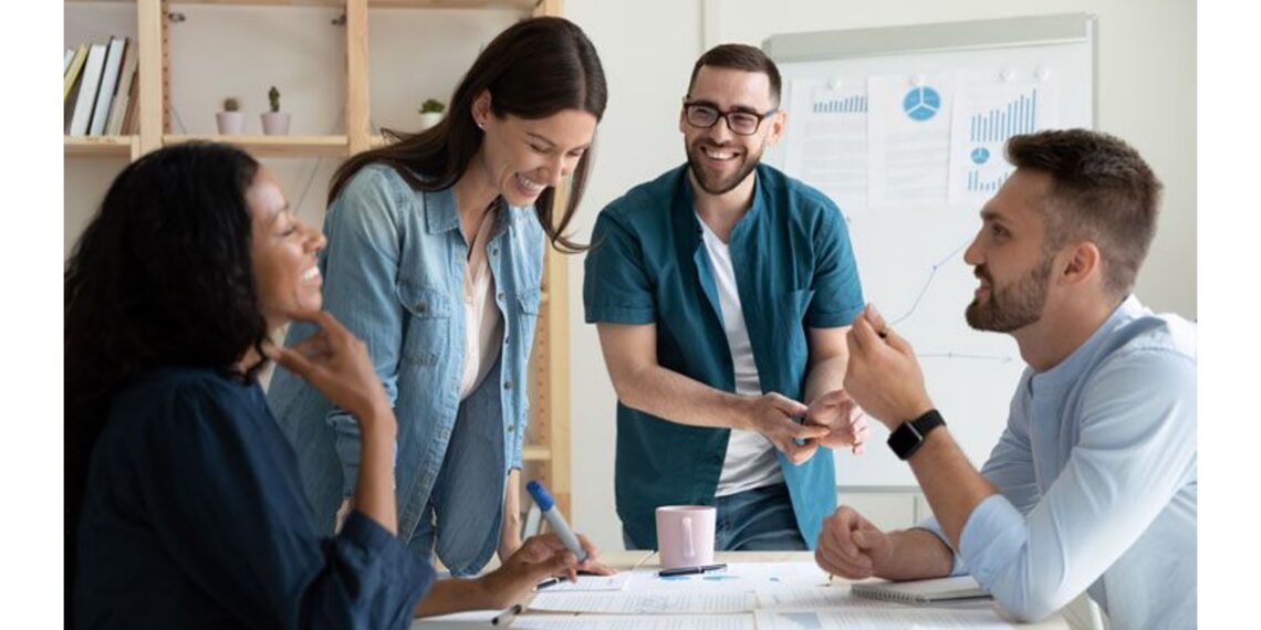 Viatris Italia all’evento “Incertezza del futuro, distopie nel presente: la salute mentale dei nostri giovani” all’interno del Festival dello Sviluppo Sostenibile 2022.