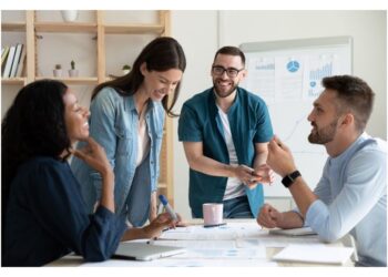 Viatris Italia all’evento “Incertezza del futuro, distopie nel presente: la salute mentale dei nostri giovani” all’interno del Festival dello Sviluppo Sostenibile 2022.