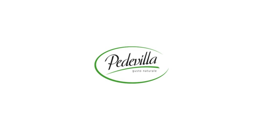 Pedevilla lancia una app per la sostenibilità e la corretta alimentazione