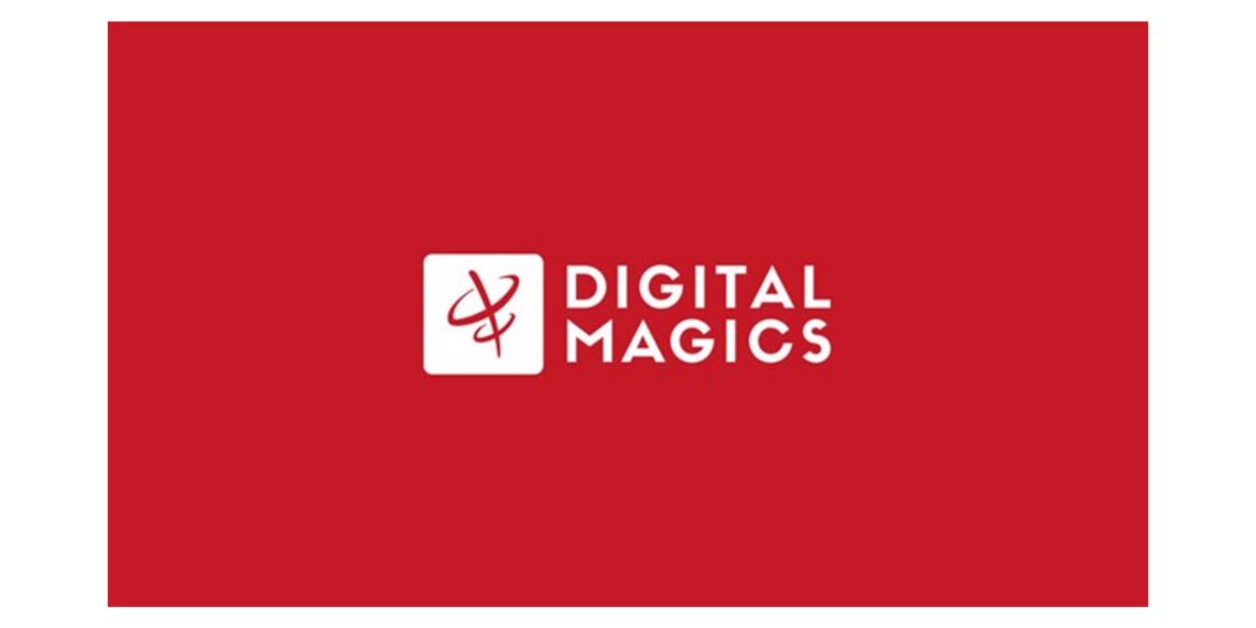 La strategia di Digital Magics per innovazione, digitalizzazione e sostenibilità