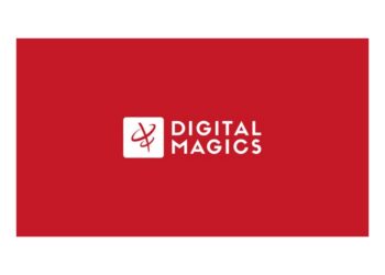 La strategia di Digital Magics per innovazione, digitalizzazione e sostenibilità