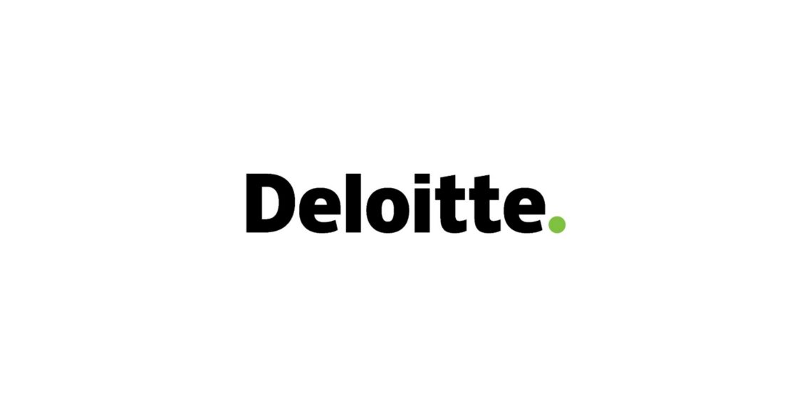 Quarta edizione dell’Osservatorio nazionale sulla rendicontazione non finanziaria di Deloitte: i dati più importanti