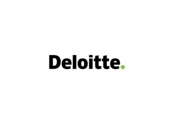 Quarta edizione dell’Osservatorio nazionale sulla rendicontazione non finanziaria di Deloitte: i dati più importanti