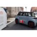 Citroën Ami – 100% ëlectric protagonista di “e_mob” di Milano