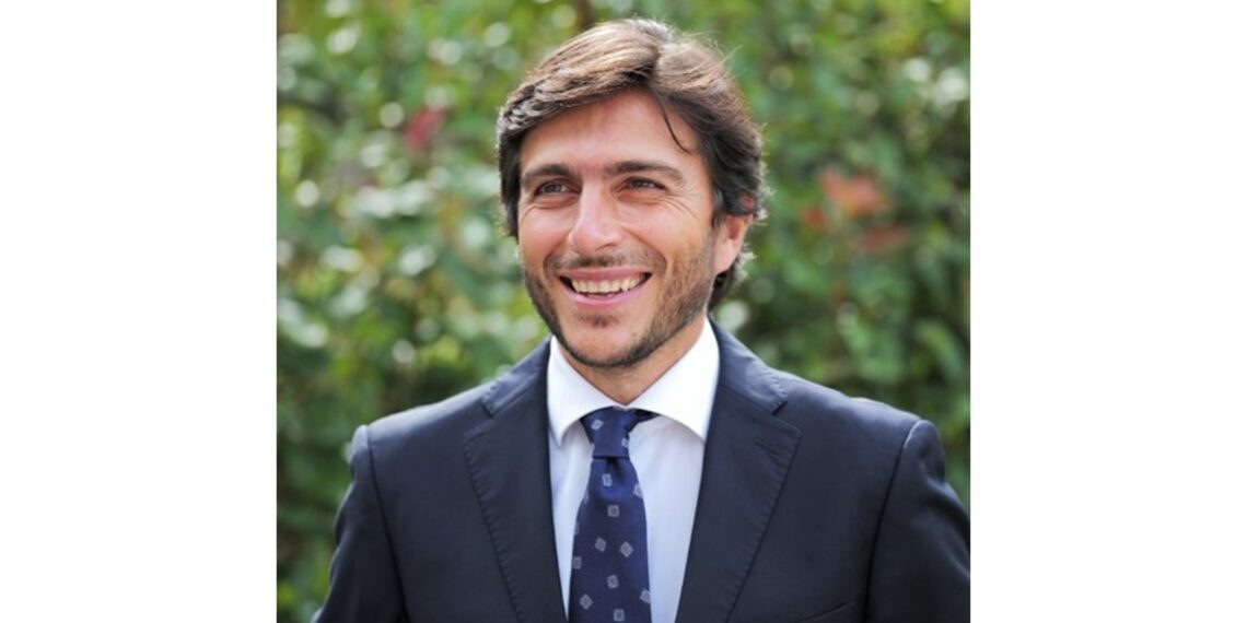 Verso le Smart City: eFM partner della challenge lanciata da Tim