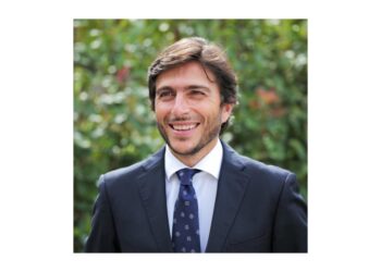 Verso le Smart City: eFM partner della challenge lanciata da Tim