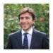 Verso le Smart City: eFM partner della challenge lanciata da Tim