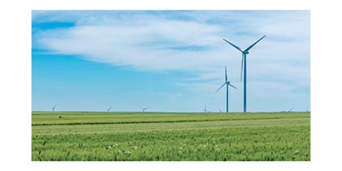 Edison e Cesab hanno presentato i risultati dello studio “Agrigreen Fondi 2022” per rendere sostenibili le aziende agricole della Piana di Fondi