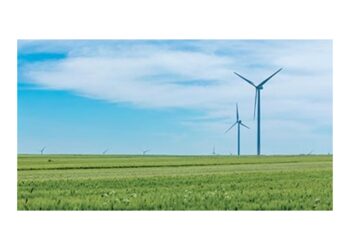 Edison e Cesab hanno presentato i risultati dello studio “Agrigreen Fondi 2022” per rendere sostenibili le aziende agricole della Piana di Fondi