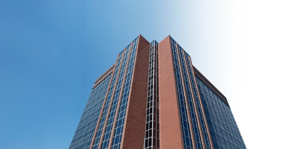 Gruppo Unipol con “Urban Up” e “INOLTRE” per dare una nuova veste agli spazi urbani