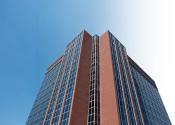 Gruppo Unipol con “Urban Up” e “INOLTRE” per dare una nuova veste agli spazi urbani