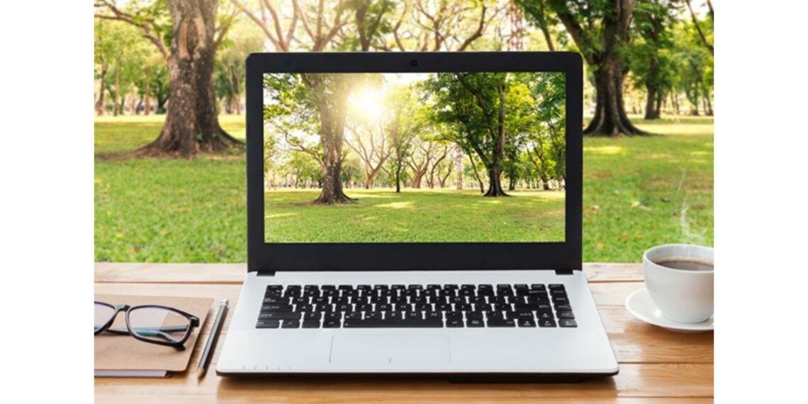 Quando il benessere parte dai luoghi di lavoro: l’esempio di Birra Peroni