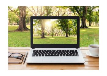 Quando il benessere parte dai luoghi di lavoro: l’esempio di Birra Peroni