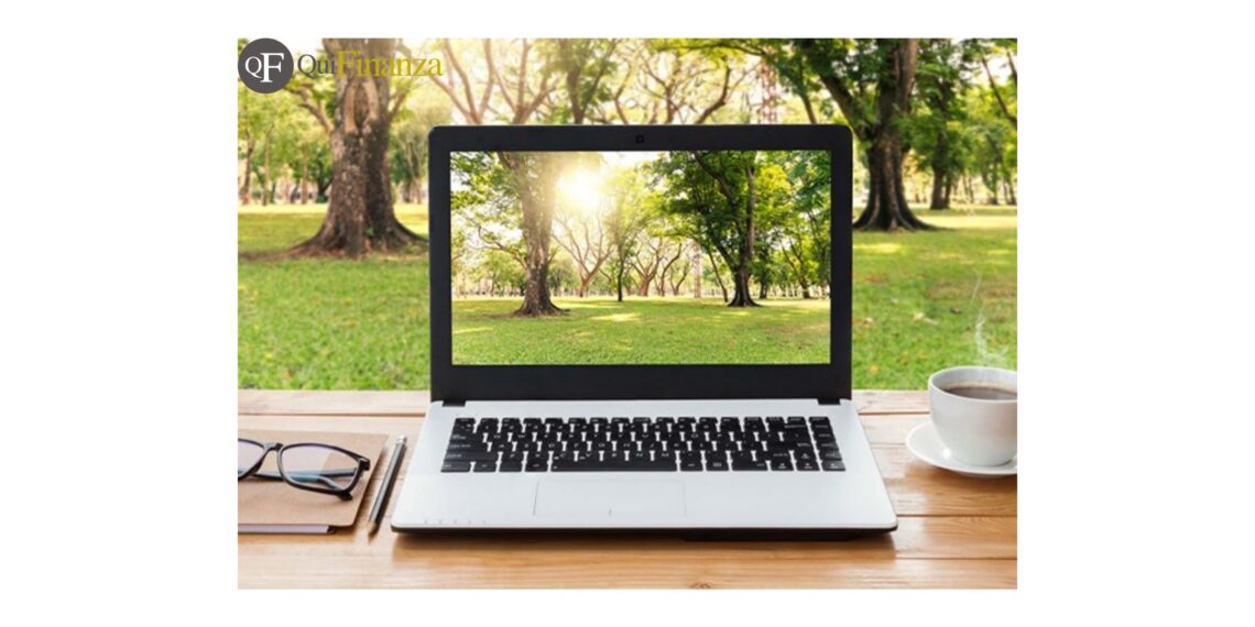 ?????????? ? ??????????: “Il primo malto italiano tracciato in blockchain è quello di Birra Peroni”