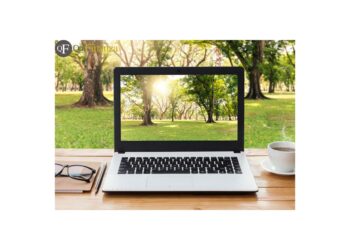 ?????????? ? ??????????: “Il primo malto italiano tracciato in blockchain è quello di Birra Peroni”