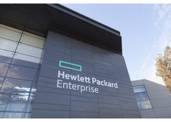 Hewlett Packard Enterprise, ecco i nuovi server per il lavoro ibrido (e sostenibile)