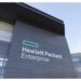 Hewlett Packard Enterprise, ecco i nuovi server per il lavoro ibrido (e sostenibile)