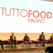 Fiera Milano al centro della sostenibilità alimentare con TUTTOFOOD 2023