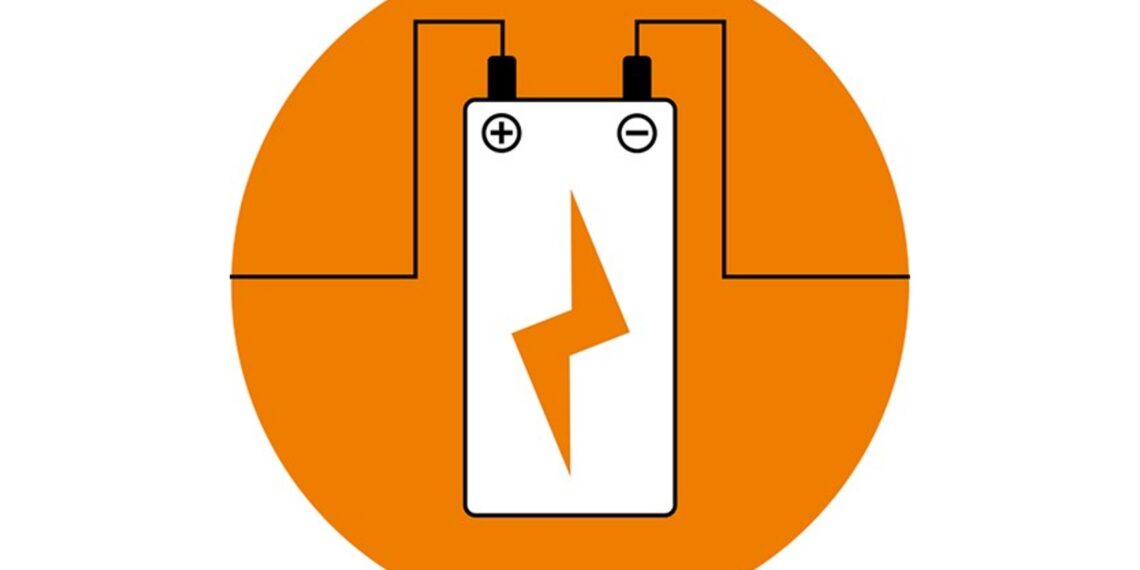 Quanto aiuteranno le batterie a risolvere la crisi energetica? Lo studio di Allianz Trade Italia