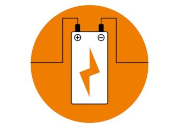 Quanto aiuteranno le batterie a risolvere la crisi energetica? Lo studio di Allianz Trade Italia