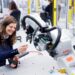 Robotica Educational – Impara con ABB