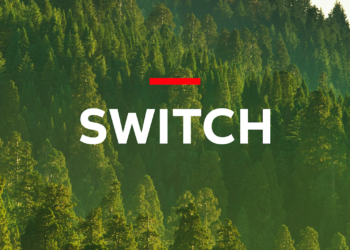 SWITCH, il podcast di ABB Italia