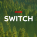 SWITCH, il podcast di ABB Italia