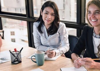 ABB lancia ABB4Equity, iniziativa di Diversity & Inclusion e personal empowerment