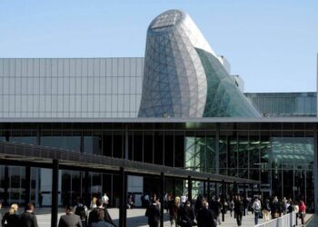 Fiera Milano misura l’impronta delle manifestazioni fieristiche