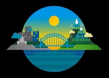 Per Deloitte i top manager italiani considerano il cambiamento climatico la questione più urgente da affrontare nel 2023