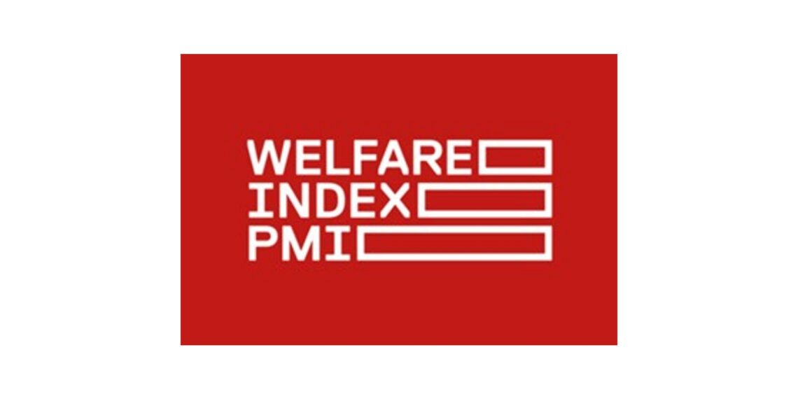 Sesta edizione del Welfare Index PMI, il report del 2022 presentato a dicembre a Roma