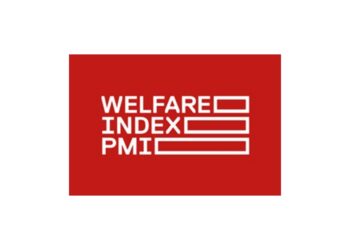 Sesta edizione del Welfare Index PMI, il report del 2022 presentato a dicembre a Roma