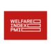 Sesta edizione del Welfare Index PMI, il report del 2022 presentato a dicembre a Roma