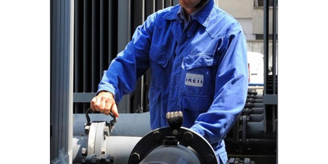 IRETI entra a far parte di Open Power Grids, l’associazione che promuove la decarbonizzazione delle reti